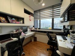 The Amore (D19), Condominium #355818971